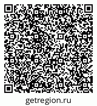 79065443668