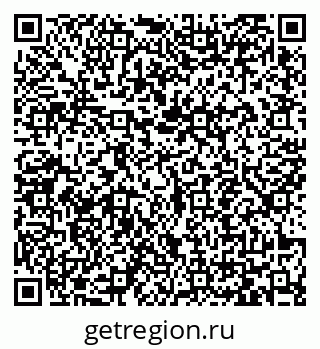 79065443669
