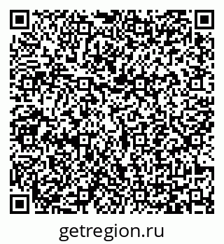 79065443670