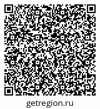 79065443671