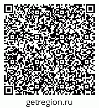 79065443672