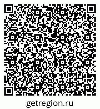 79065443675
