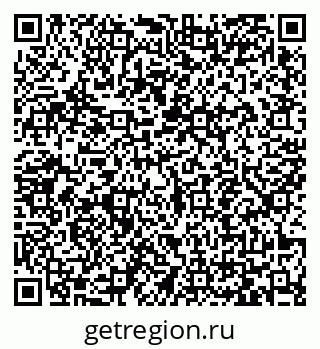 79065443677