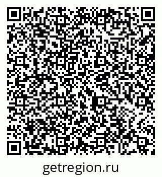 79065443678