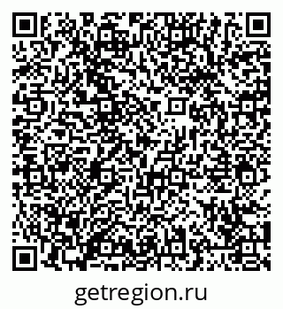 79065443681