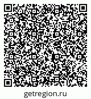 79065443682
