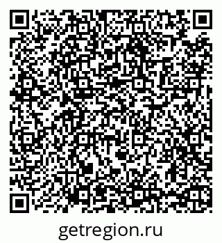 79065443683