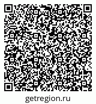 79065443684