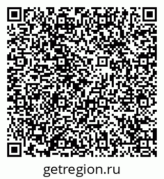 79065443685