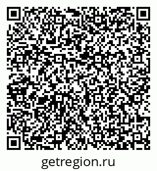 79065443686