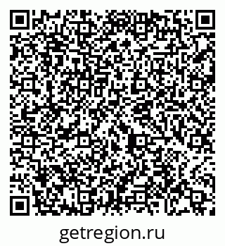 79065443687
