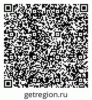 79065443688