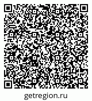 79065443689