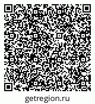 79065443690