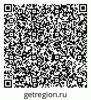 79065443692