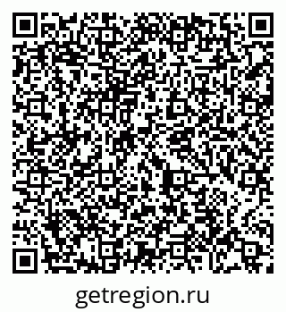 79065443693