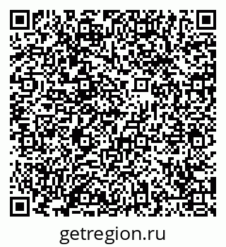 79065443694