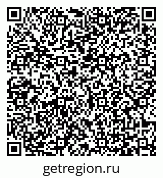 79065443696
