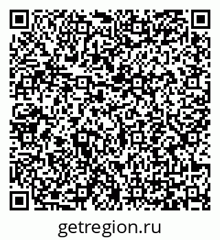 79065443697