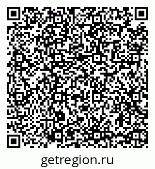 79065443698