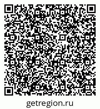 79065443699