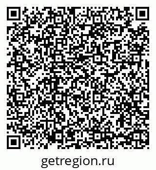 79065443701
