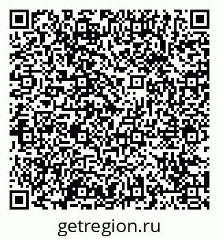 79065443703