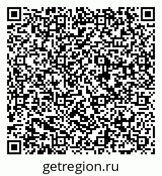 79065443704