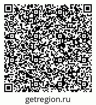 79065443705