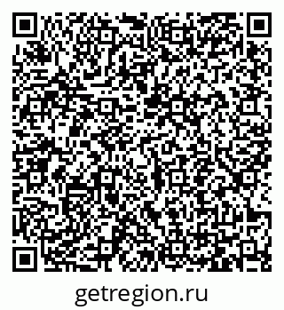 79065443706