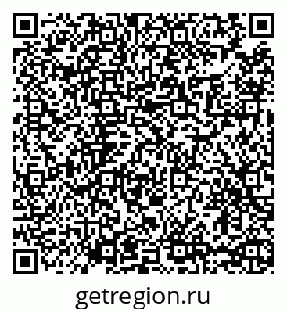 79065443707