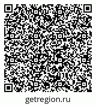 79065443709