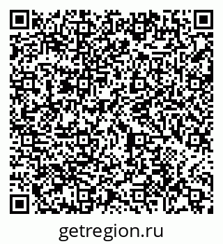 79065443710