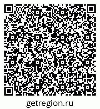 79065443711