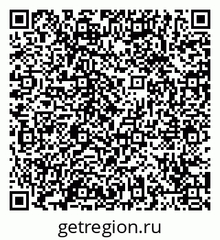 79065443712