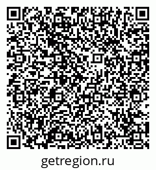 79065443713