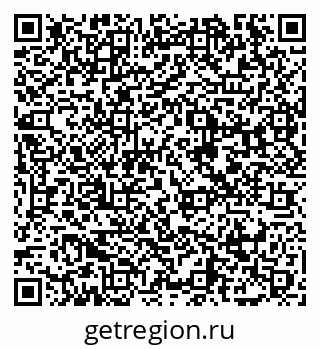 79065443714