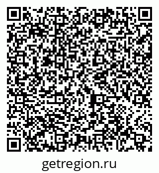 79065443715