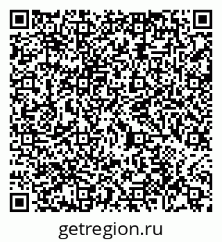 79065443716