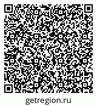 79065443717