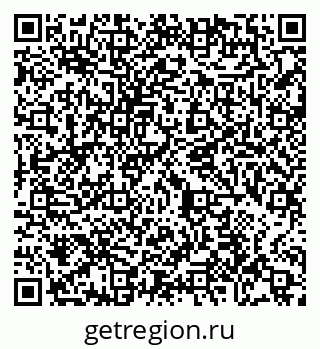 79065443719