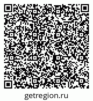 79065443721