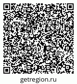79065443722