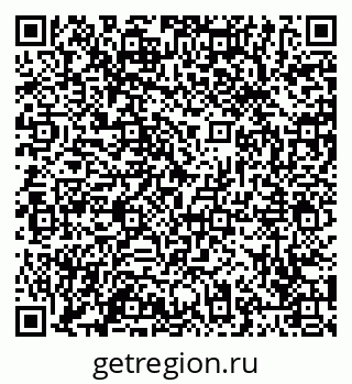 79065443724