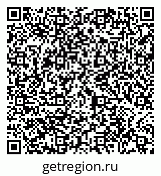 79065443726