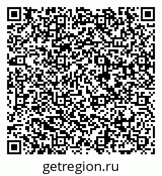 79065443728