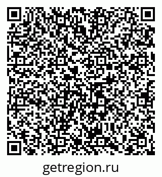79065443729