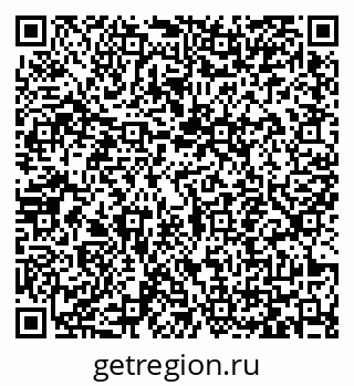 79065443730