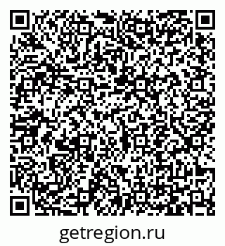 79065443732