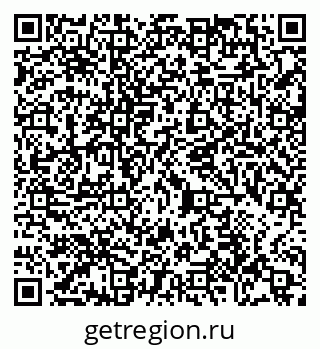 79065443733